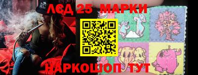 мдпв Дубна