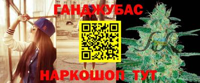мдпв Дубна