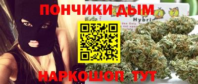 мдпв Дубна