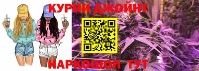мдпв Дубна