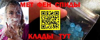 мдпв Дубна