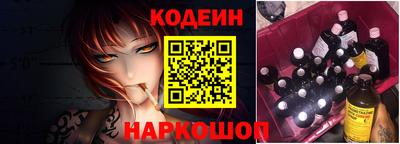 мдпв Дубна